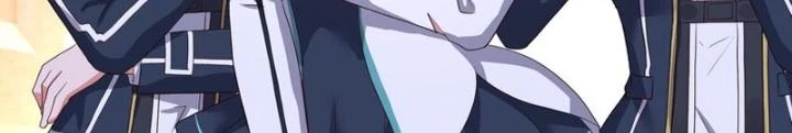 Sau Khi Kết Hợp Với Nữ Thần, Ta Bất Khả Chiến Bại! Chapter 42 - 12
