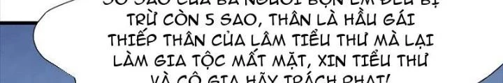 Sau Khi Kết Hợp Với Nữ Thần, Ta Bất Khả Chiến Bại! Chapter 42 - 14