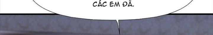 Sau Khi Kết Hợp Với Nữ Thần, Ta Bất Khả Chiến Bại! Chapter 42 - 16