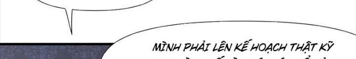 Sau Khi Kết Hợp Với Nữ Thần, Ta Bất Khả Chiến Bại! Chapter 42 - 18