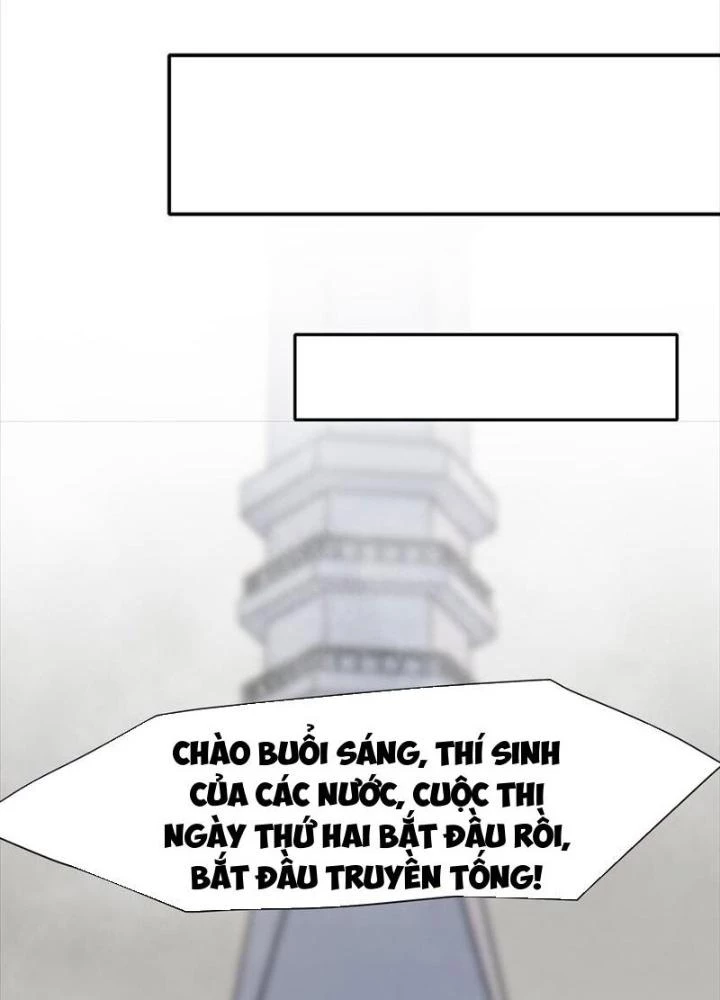 Sau Khi Kết Hợp Với Nữ Thần, Ta Bất Khả Chiến Bại! Chapter 42 - 21