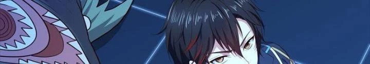 Sau Khi Kết Hợp Với Nữ Thần, Ta Bất Khả Chiến Bại! Chapter 42 - 32