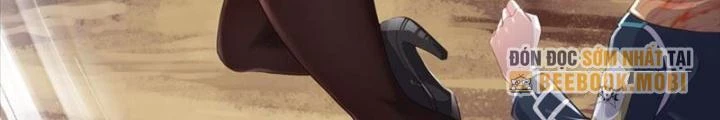 Sau Khi Kết Hợp Với Nữ Thần, Ta Bất Khả Chiến Bại! Chapter 42 - 40