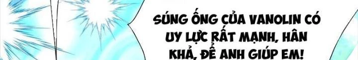 Sau Khi Kết Hợp Với Nữ Thần, Ta Bất Khả Chiến Bại! Chapter 42 - 50