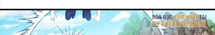 Sau Khi Kết Hợp Với Nữ Thần, Ta Bất Khả Chiến Bại! Chapter 42 - 52