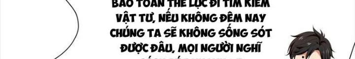Sau Khi Kết Hợp Với Nữ Thần, Ta Bất Khả Chiến Bại! Chapter 42 - 54