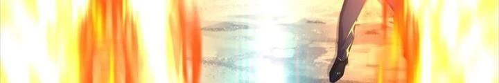 Sau Khi Kết Hợp Với Nữ Thần, Ta Bất Khả Chiến Bại! Chapter 42 - 56