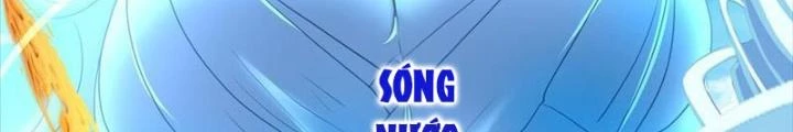 Sau Khi Kết Hợp Với Nữ Thần, Ta Bất Khả Chiến Bại! Chapter 42 - 60