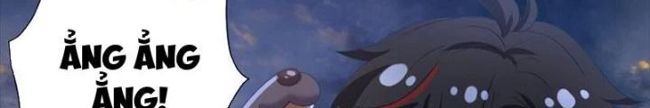Sau Khi Kết Hợp Với Nữ Thần, Ta Bất Khả Chiến Bại! Chapter 42 - 72