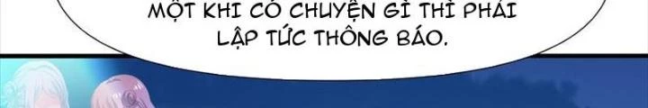 Sau Khi Kết Hợp Với Nữ Thần, Ta Bất Khả Chiến Bại! Chapter 42 - 74