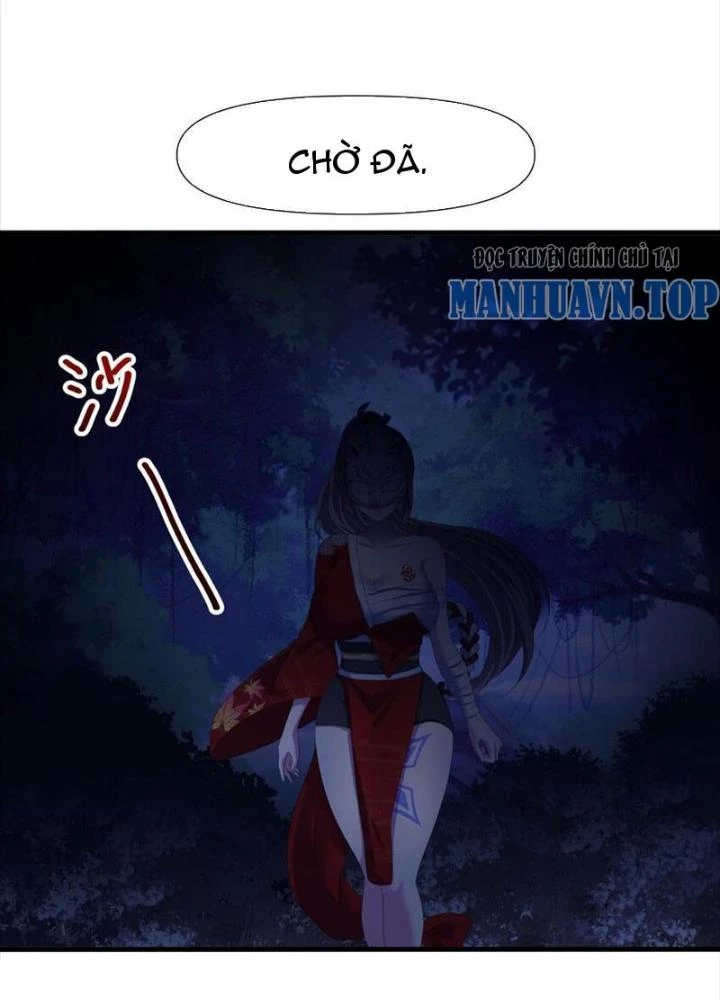 Sau Khi Kết Hợp Với Nữ Thần, Ta Bất Khả Chiến Bại! Chapter 42 - 77