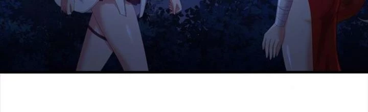 Sau Khi Kết Hợp Với Nữ Thần, Ta Bất Khả Chiến Bại! Chapter 43 - 2