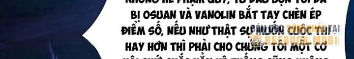 Sau Khi Kết Hợp Với Nữ Thần, Ta Bất Khả Chiến Bại! Chapter 43 - 20