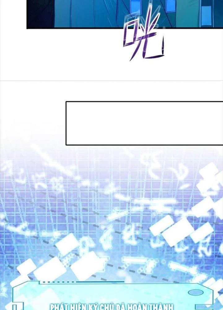 Sau Khi Kết Hợp Với Nữ Thần, Ta Bất Khả Chiến Bại! Chapter 43 - 59