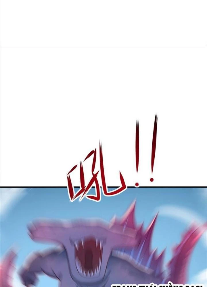 Sau Khi Kết Hợp Với Nữ Thần, Ta Bất Khả Chiến Bại! Chapter 43 - 71