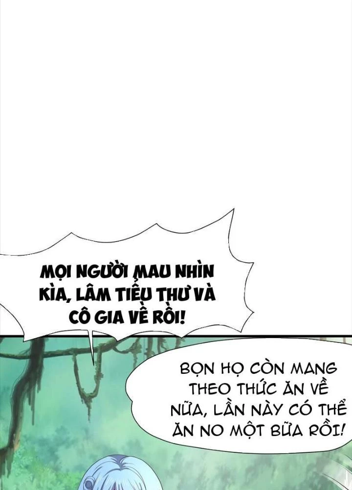 Sau Khi Kết Hợp Với Nữ Thần, Ta Bất Khả Chiến Bại! Chapter 44 - 33