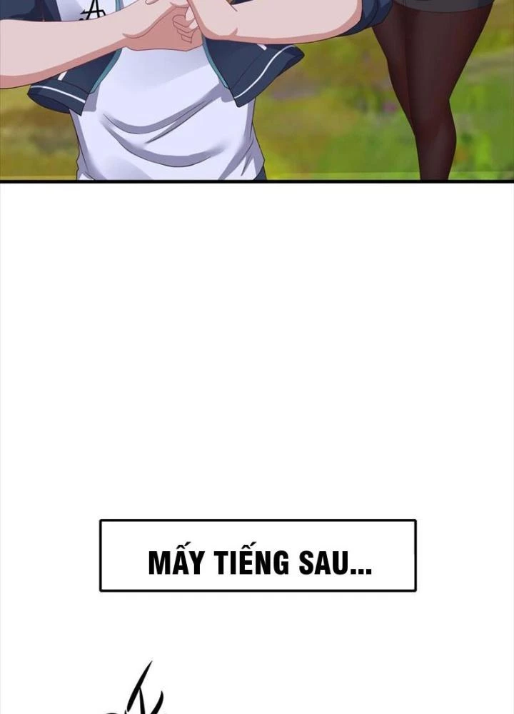 Sau Khi Kết Hợp Với Nữ Thần, Ta Bất Khả Chiến Bại! Chapter 44 - 53