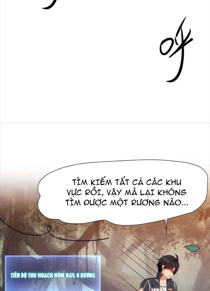 Sau Khi Kết Hợp Với Nữ Thần, Ta Bất Khả Chiến Bại! Chapter 44 - 55