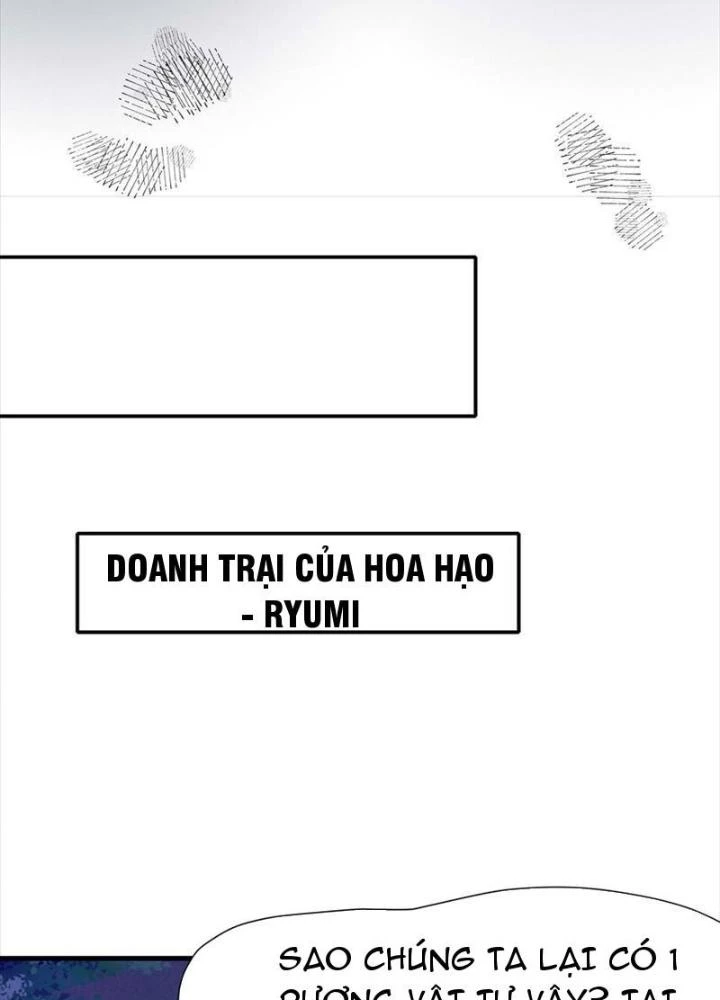 Sau Khi Kết Hợp Với Nữ Thần, Ta Bất Khả Chiến Bại! Chapter 44 - 75