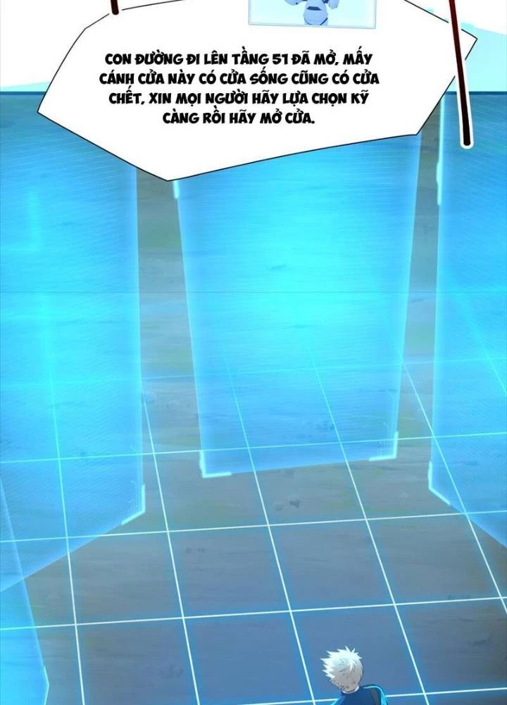 Sau Khi Kết Hợp Với Nữ Thần, Ta Bất Khả Chiến Bại! Chapter 44 - 89