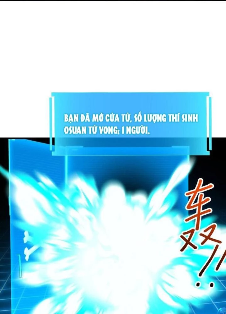 Sau Khi Kết Hợp Với Nữ Thần, Ta Bất Khả Chiến Bại! Chapter 45 - 13