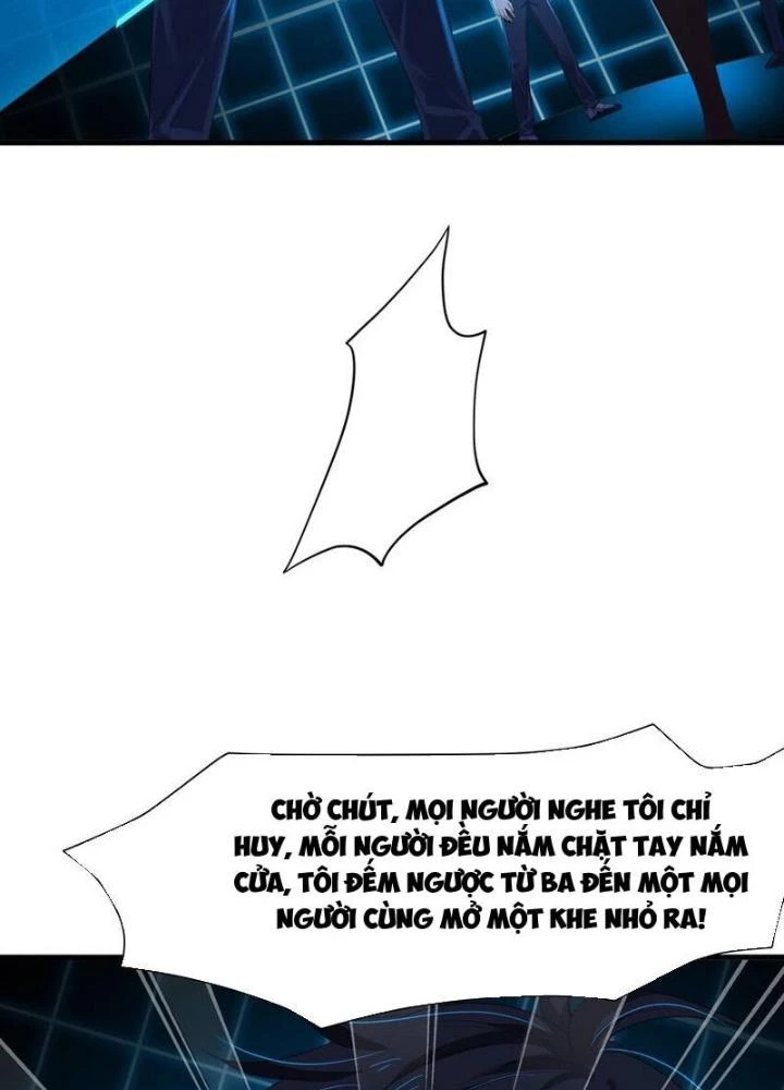 Sau Khi Kết Hợp Với Nữ Thần, Ta Bất Khả Chiến Bại! Chapter 45 - 33