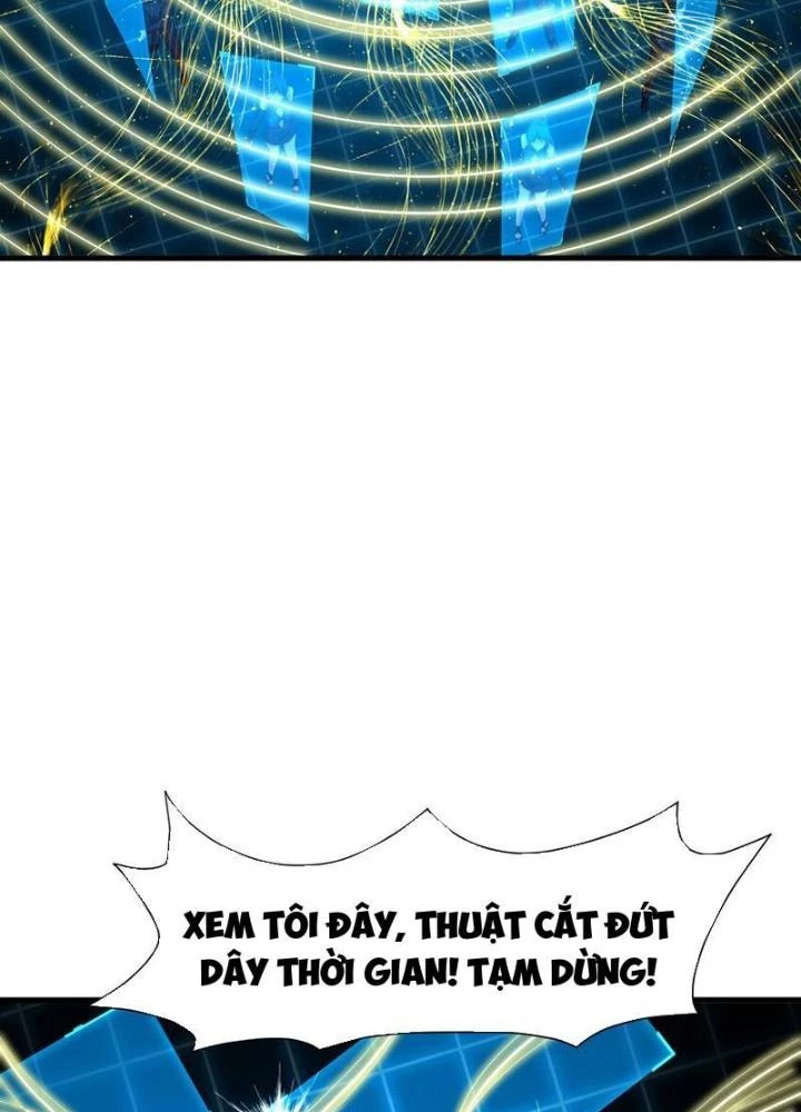 Sau Khi Kết Hợp Với Nữ Thần, Ta Bất Khả Chiến Bại! Chapter 45 - 45