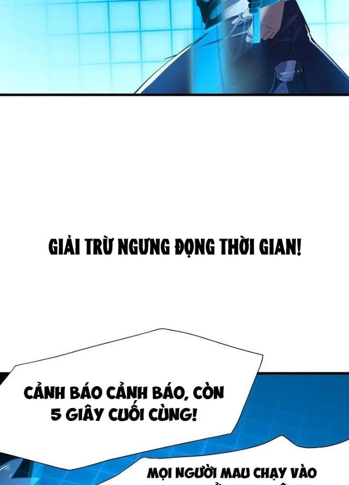 Sau Khi Kết Hợp Với Nữ Thần, Ta Bất Khả Chiến Bại! Chapter 45 - 55