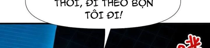 Sau Khi Kết Hợp Với Nữ Thần, Ta Bất Khả Chiến Bại! Chapter 45 - 58