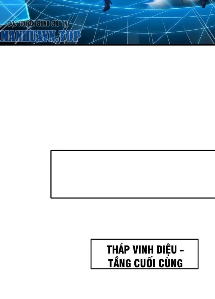 Sau Khi Kết Hợp Với Nữ Thần, Ta Bất Khả Chiến Bại! Chapter 45 - 73