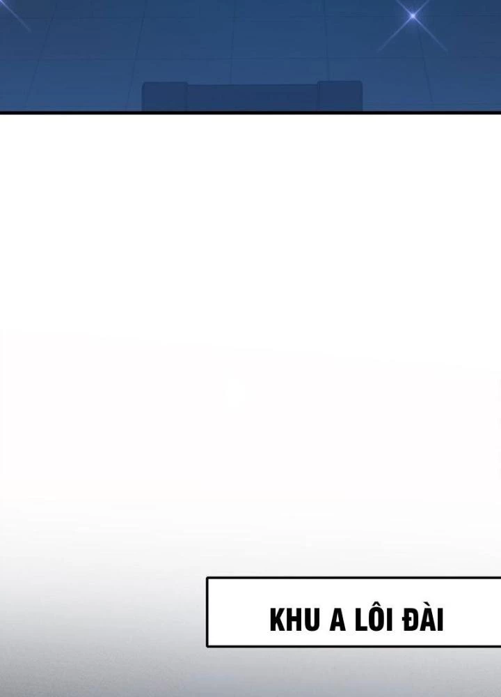 Sau Khi Kết Hợp Với Nữ Thần, Ta Bất Khả Chiến Bại! Chapter 46 - 31