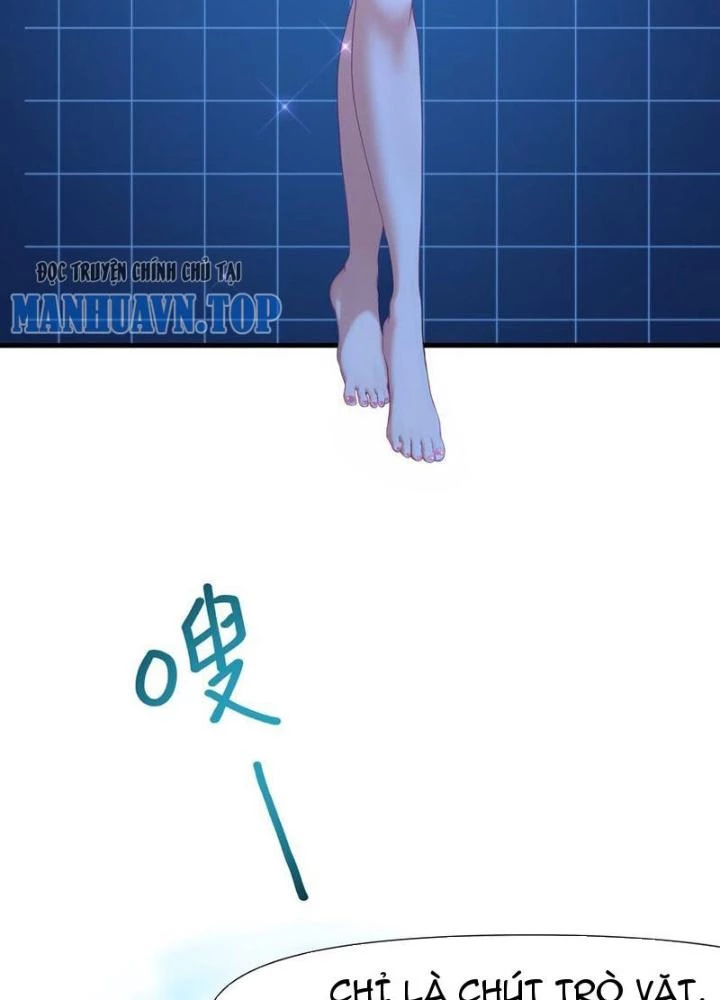 Sau Khi Kết Hợp Với Nữ Thần, Ta Bất Khả Chiến Bại! Chapter 46 - 37