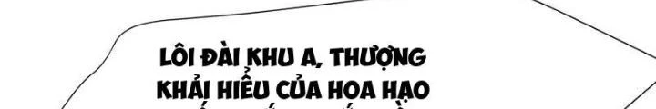 Sau Khi Kết Hợp Với Nữ Thần, Ta Bất Khả Chiến Bại! Chapter 46 - 82