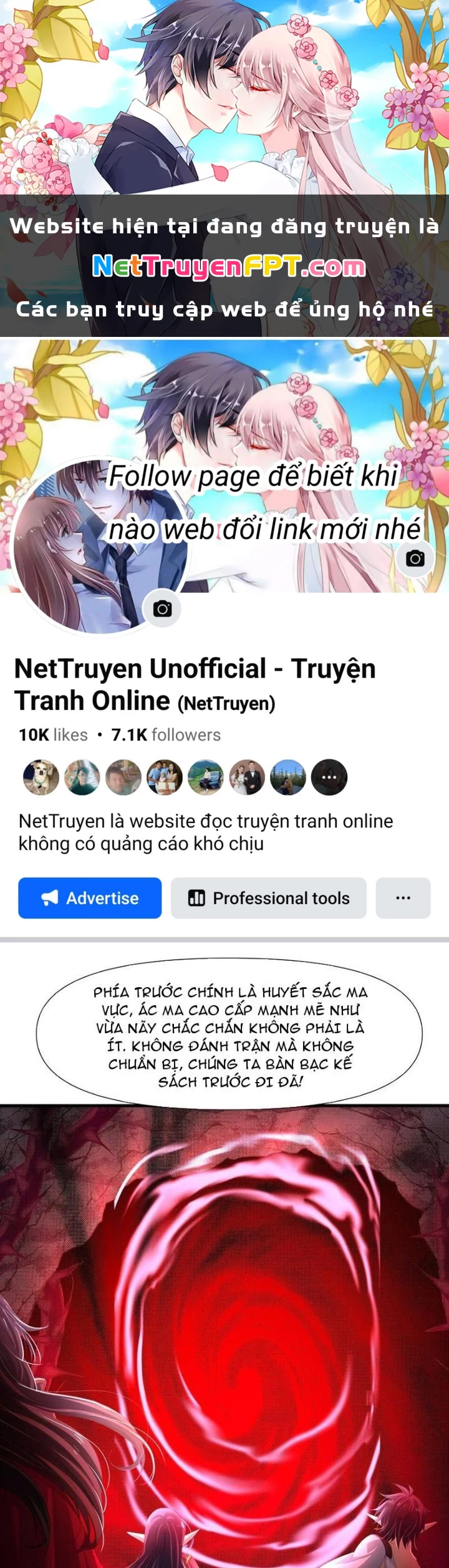 Sau Khi Kết Hợp Với Nữ Thần, Ta Bất Khả Chiến Bại! Chapter 52 - 1