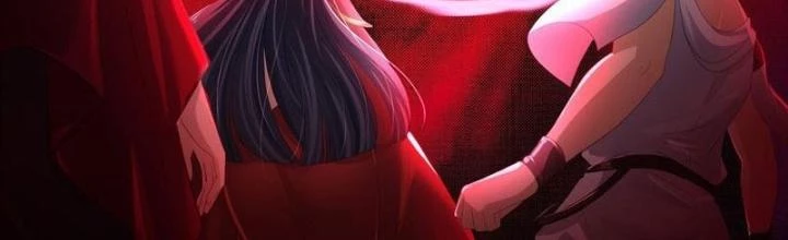 Sau Khi Kết Hợp Với Nữ Thần, Ta Bất Khả Chiến Bại! Chapter 52 - 2