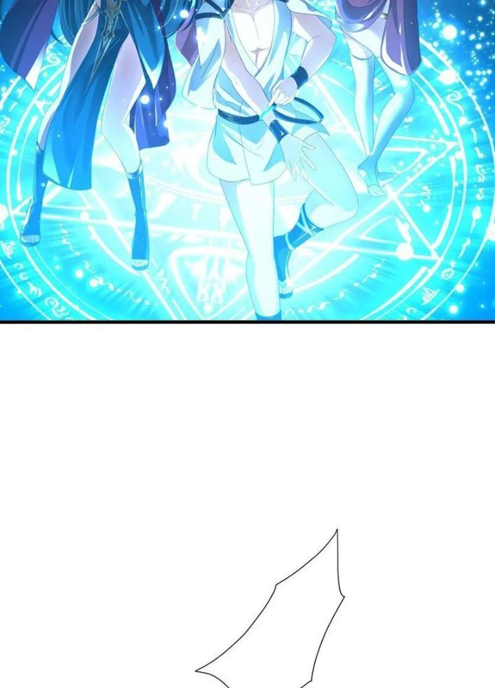 Sau Khi Kết Hợp Với Nữ Thần, Ta Bất Khả Chiến Bại! Chapter 52 - 29