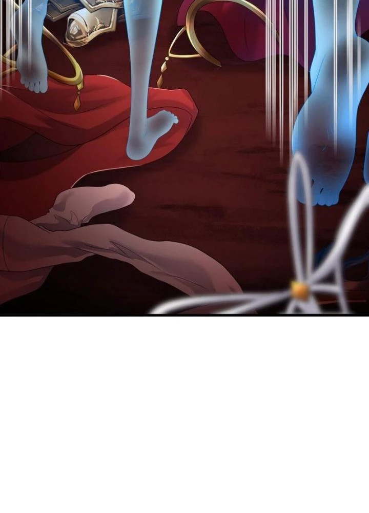 Sau Khi Kết Hợp Với Nữ Thần, Ta Bất Khả Chiến Bại! Chapter 52 - 39