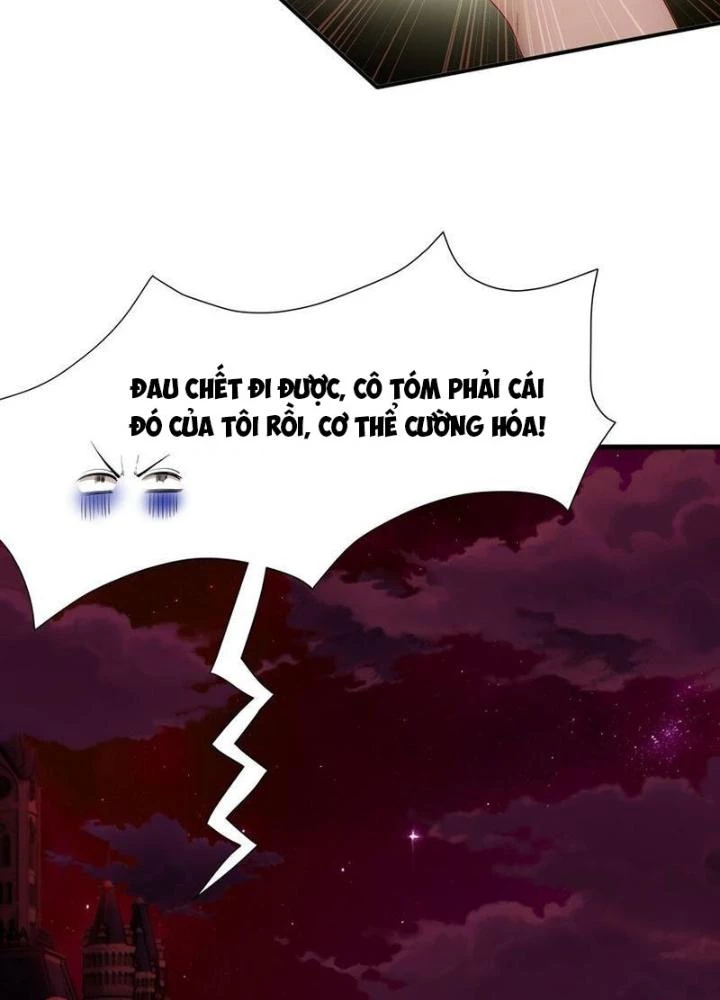 Sau Khi Kết Hợp Với Nữ Thần, Ta Bất Khả Chiến Bại! Chapter 52 - 49