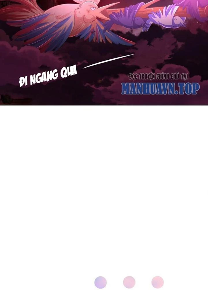 Sau Khi Kết Hợp Với Nữ Thần, Ta Bất Khả Chiến Bại! Chapter 52 - 51