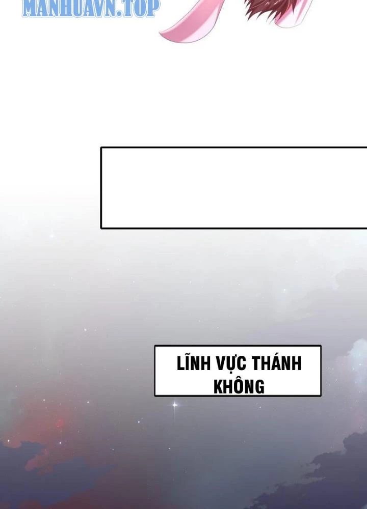 Sau Khi Kết Hợp Với Nữ Thần, Ta Bất Khả Chiến Bại! Chapter 52 - 65