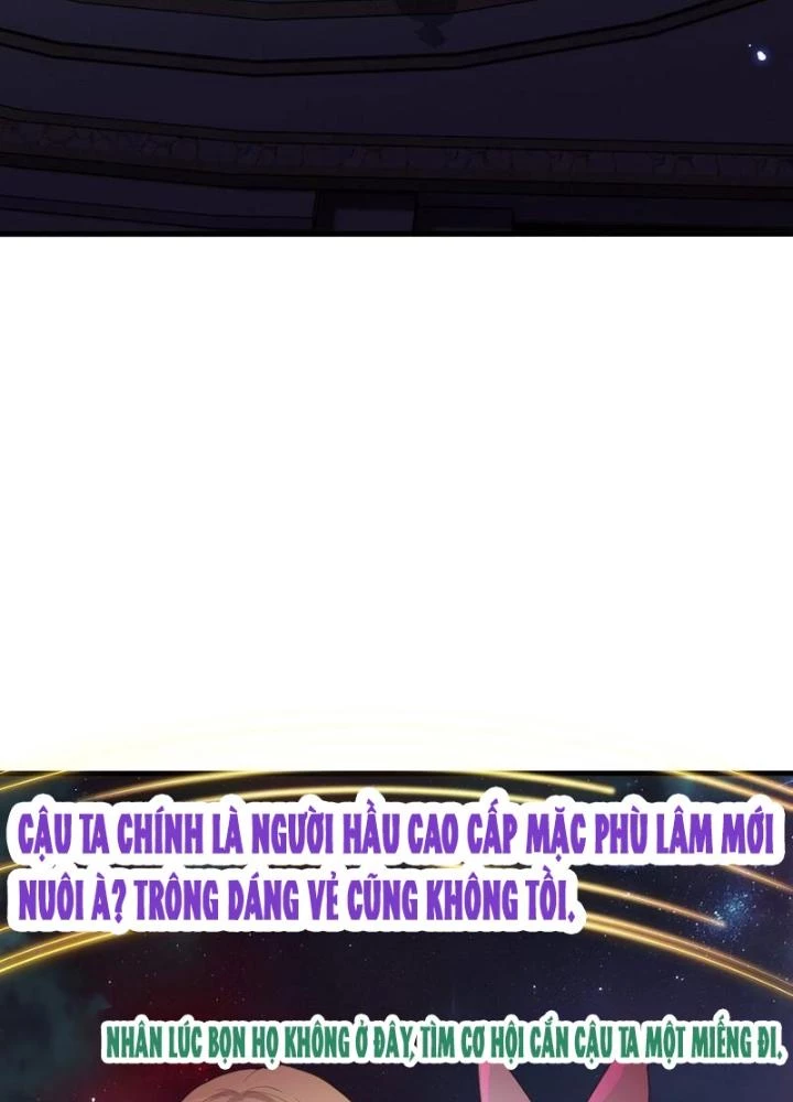 Sau Khi Kết Hợp Với Nữ Thần, Ta Bất Khả Chiến Bại! Chapter 52 - 69