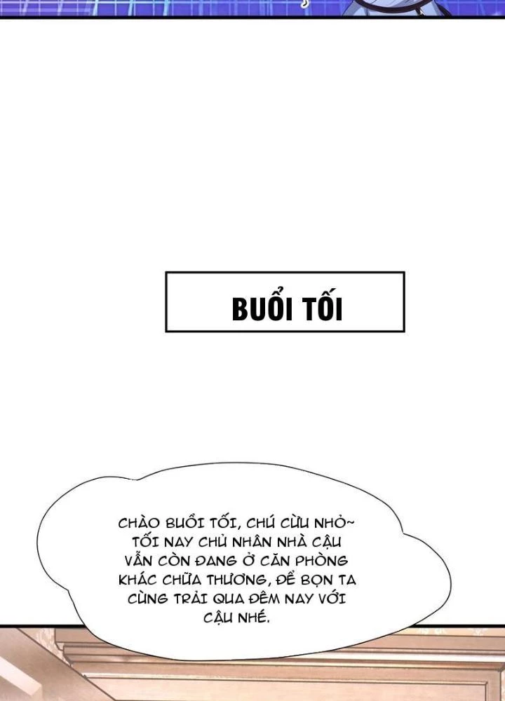 Sau Khi Kết Hợp Với Nữ Thần, Ta Bất Khả Chiến Bại! Chapter 52 - 77