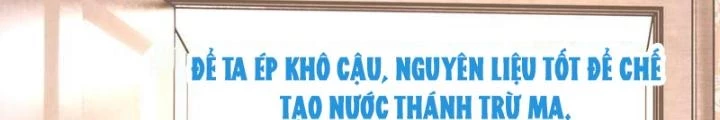 Sau Khi Kết Hợp Với Nữ Thần, Ta Bất Khả Chiến Bại! Chapter 52 - 78