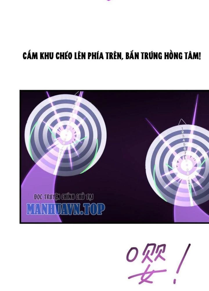 Sau Khi Kết Hợp Với Nữ Thần, Ta Bất Khả Chiến Bại! Chapter 52 - 91