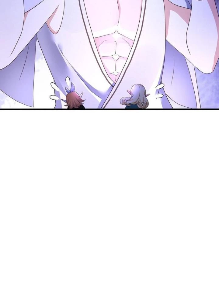 Sau Khi Kết Hợp Với Nữ Thần, Ta Bất Khả Chiến Bại! Chapter 52 - 97