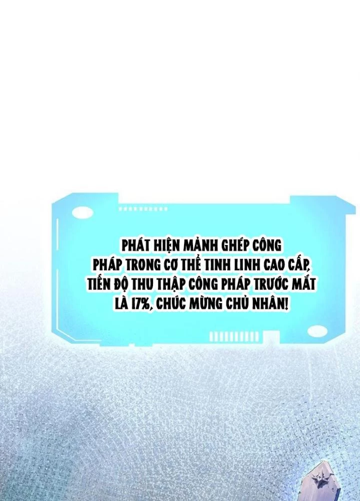 Sau Khi Kết Hợp Với Nữ Thần, Ta Bất Khả Chiến Bại! Chapter 52 - 99