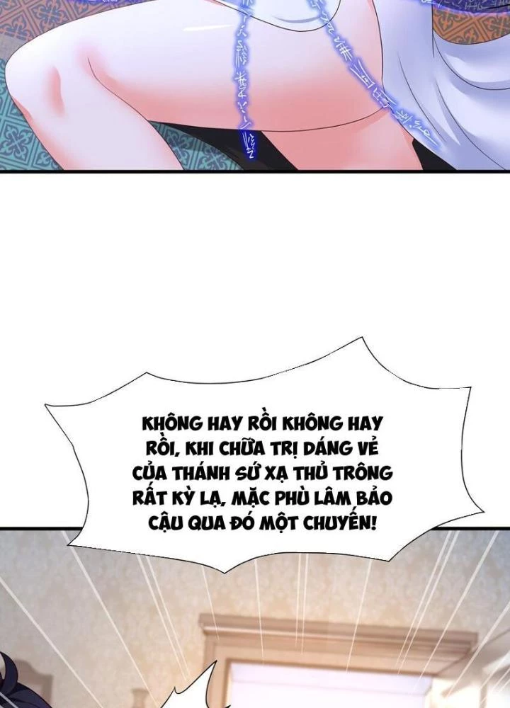 Sau Khi Kết Hợp Với Nữ Thần, Ta Bất Khả Chiến Bại! Chapter 52 - 103