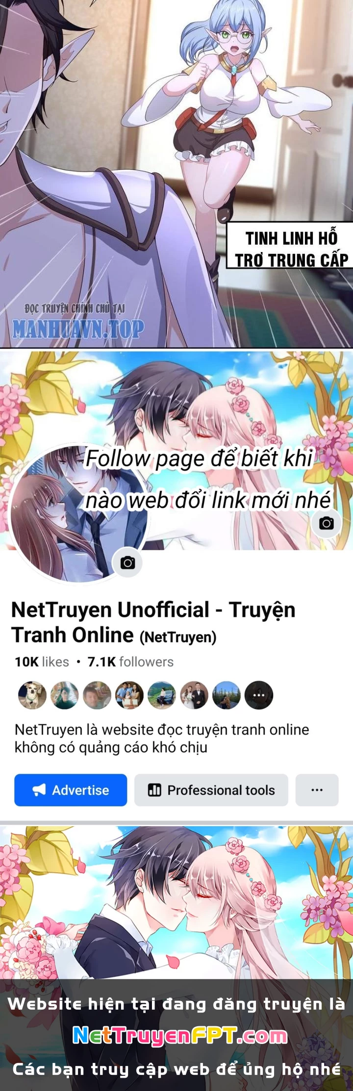 Sau Khi Kết Hợp Với Nữ Thần, Ta Bất Khả Chiến Bại! Chapter 52 - 105