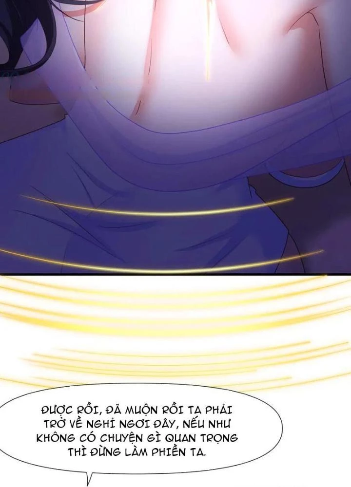 Sau Khi Kết Hợp Với Nữ Thần, Ta Bất Khả Chiến Bại! Chapter 53 - 15