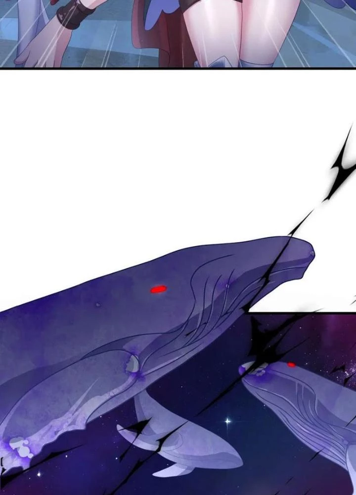 Sau Khi Kết Hợp Với Nữ Thần, Ta Bất Khả Chiến Bại! Chapter 53 - 29